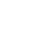 Garage Door Repair in Dolton