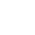 Locksmith Services in Dolton