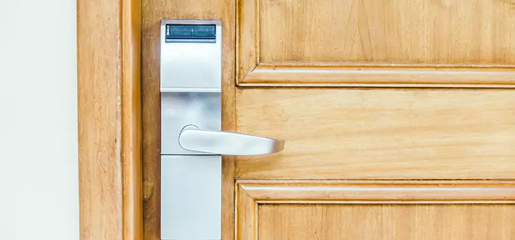Advanced Solutions in Dolton, IL for Modern Security