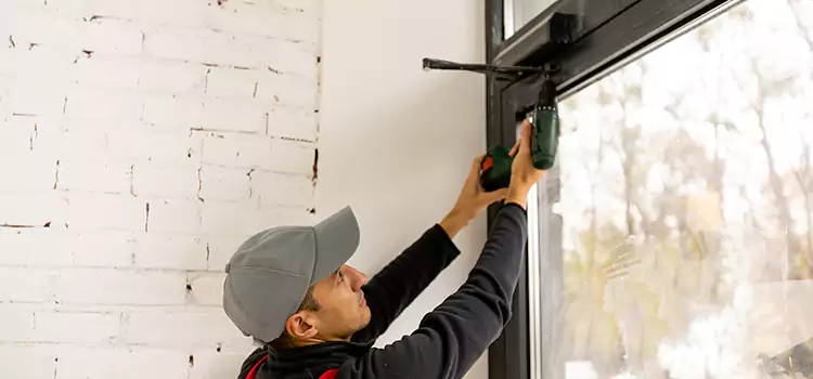 Automatic Door Opener Commercial Dolton