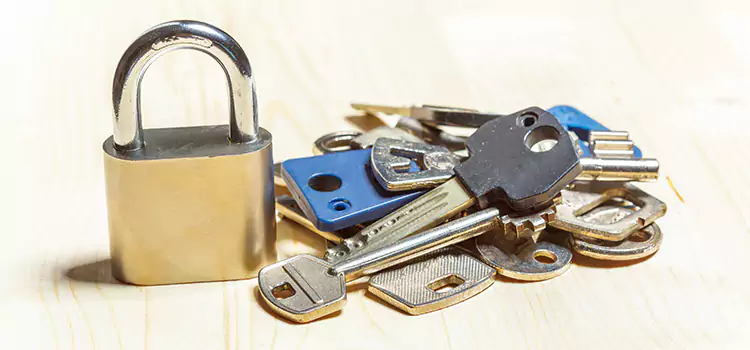 Why Choose Our Broken Key Services in Dolton, IL?