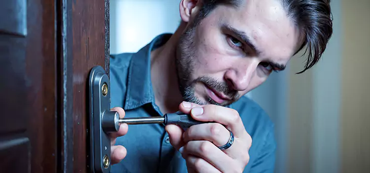 Eviction Locksmith Dolton