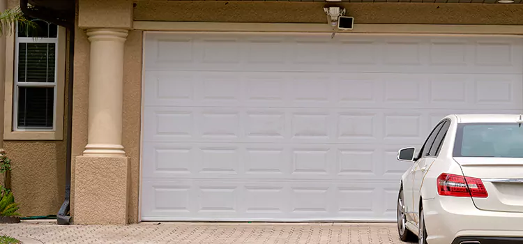 Comprehensive Garage Door Maintenance Services in Dolton, IL