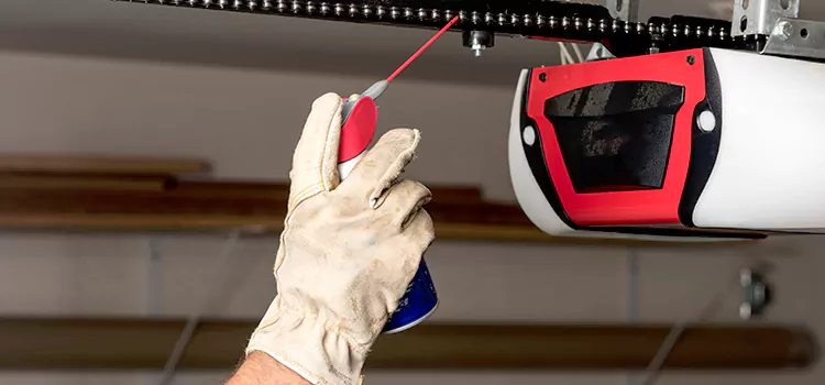 Specialized Opener Services & Brands in Dolton, IL
