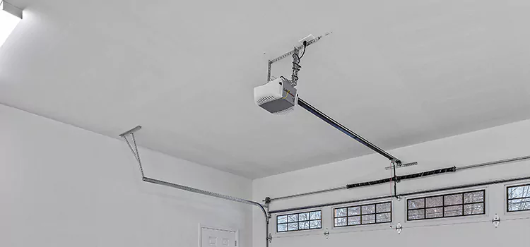 Experienced Garage Door Installers Dolton