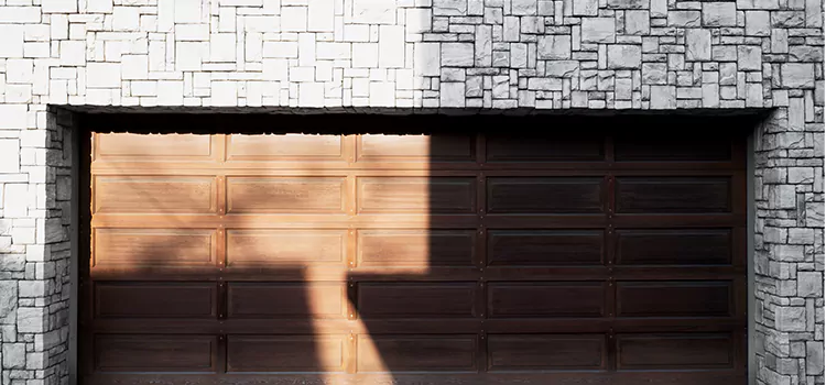 Garage Door Installation Dolton
