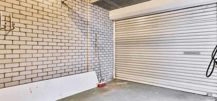 Comprehensive Solutions for Every Garage in Dolton