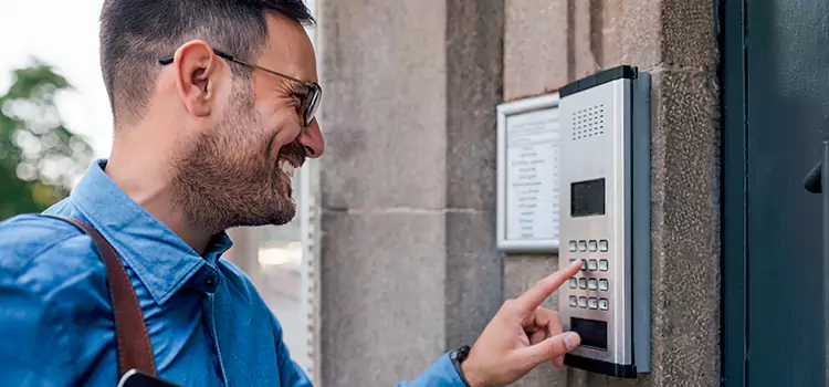 Advanced Solutions for Enhanced Security in Dolton, IL