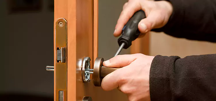 Rekey Car Locks Dolton