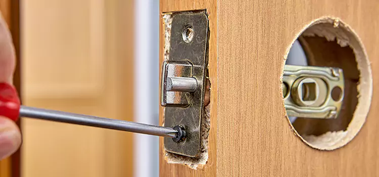 File Cabinet Lock Replacement Dolton