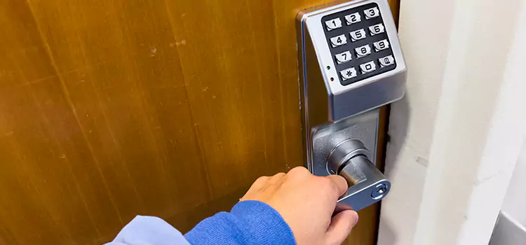Seamless Integration and Reliable Performance in Dolton, IL