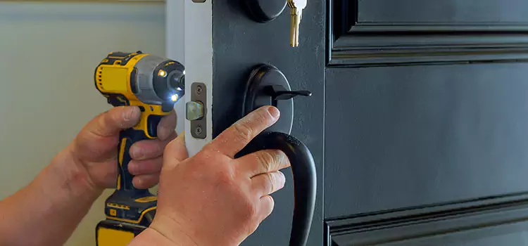 Mobile Automotive Locksmith Dolton