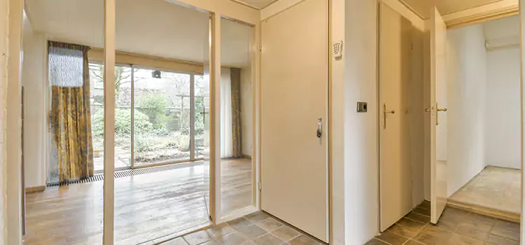 Why Choose Our Pocket Door Experts in Dolton, IL?