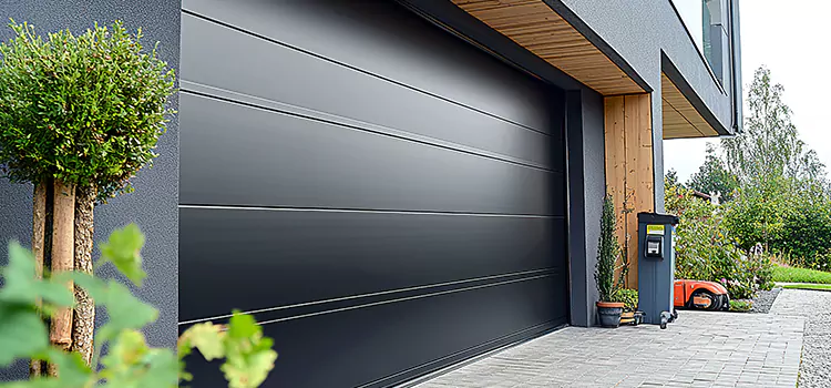 Residential Garage Door Service Dolton