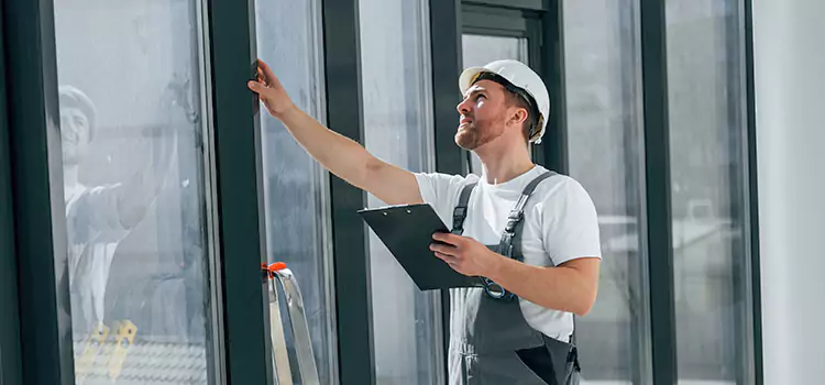 Comprehensive Solutions for Your Sticking Doors in Dolton, IL