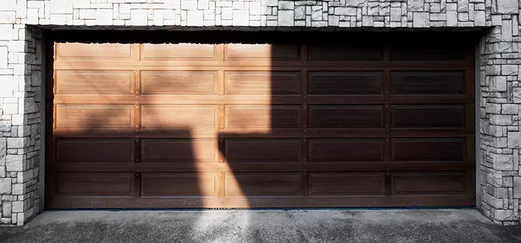 Commercial Roll Up Garage Doors Dolton