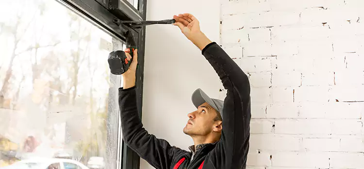 Why Choose Us for Your Door Closer Needs in Dolton