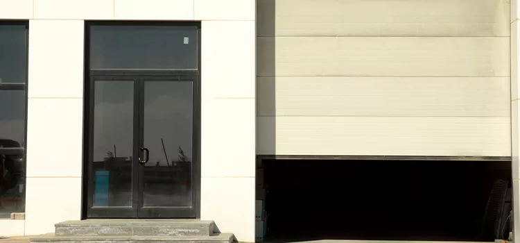 Choose Door & Gate Services Dolton for Unmatched Expertise