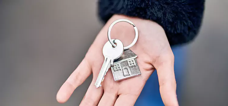 Trusted Broken Key Extraction Dolton