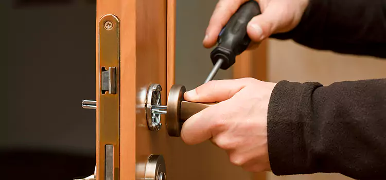 Semi Truck Locksmith Dolton