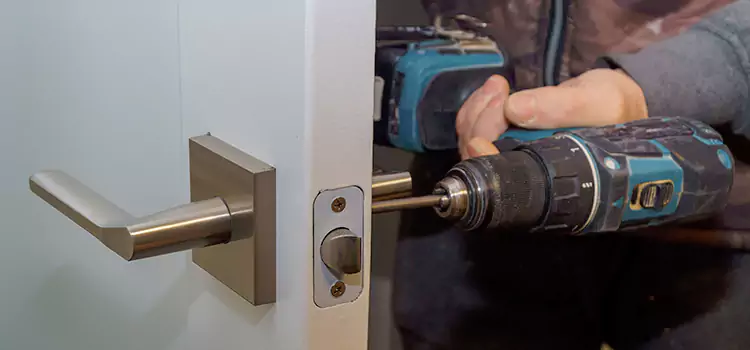 Brand Lock Repair and Specialty Services Dolton