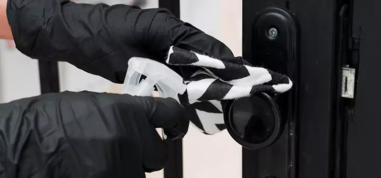 24 Hour Mobile Locksmith Dolton