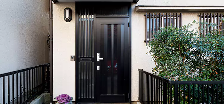 Popular Exterior Door Options in Dolton, IL