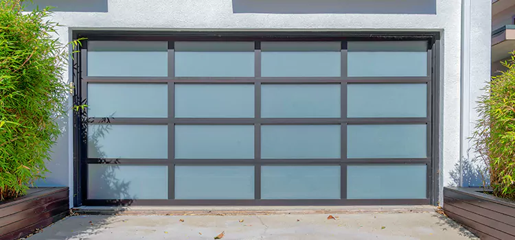 Why Choose Us for Garage Door Care in Dolton, IL?