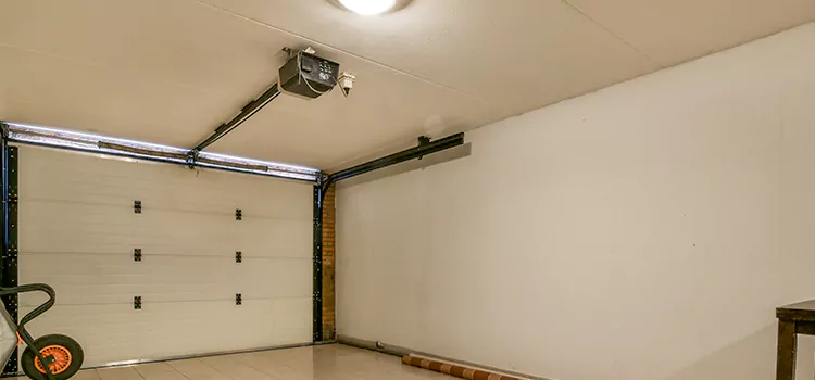 Top-Rated Garage Door Opener Installation in Dolton, IL
