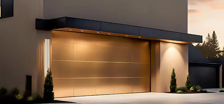 Garage Door Remote Programming Dolton
