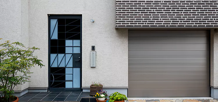 24 Hour Garage Door Repair Dolton