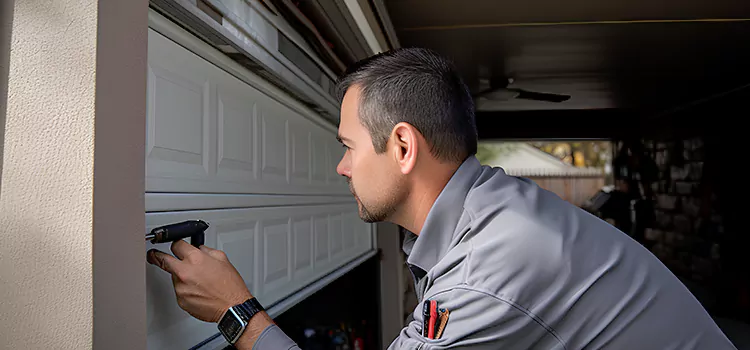 Why Choose Our Weather Stripping Experts in Dolton, IL?
