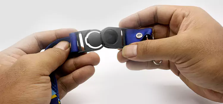 Our Professional Key Fob Installation Process in Dolton, IL