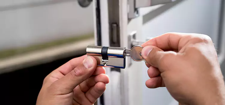 Lock Change Locksmiths Dolton
