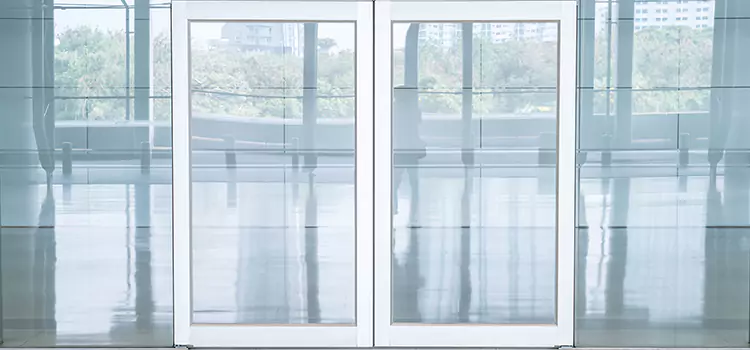 Mobile Sliding Screen Door Replacement Dolton