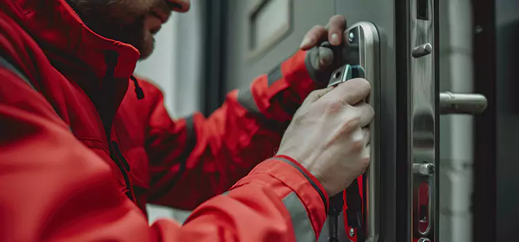 Mobile Car Key Service Dolton
