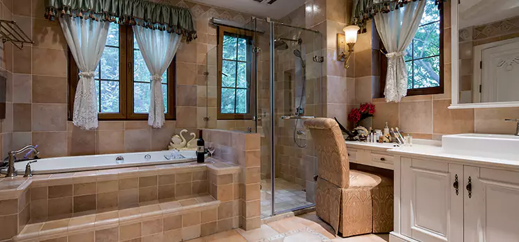 Universal Remodeling Dolton