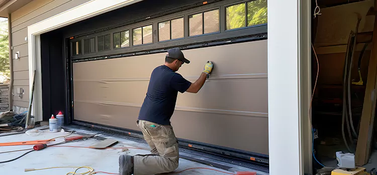 Vinyl Weather Stripping & Seals Dolton