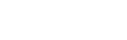 Door & Gate Services Dolton